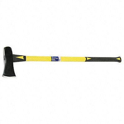 Axes Hatchets and Mauls image